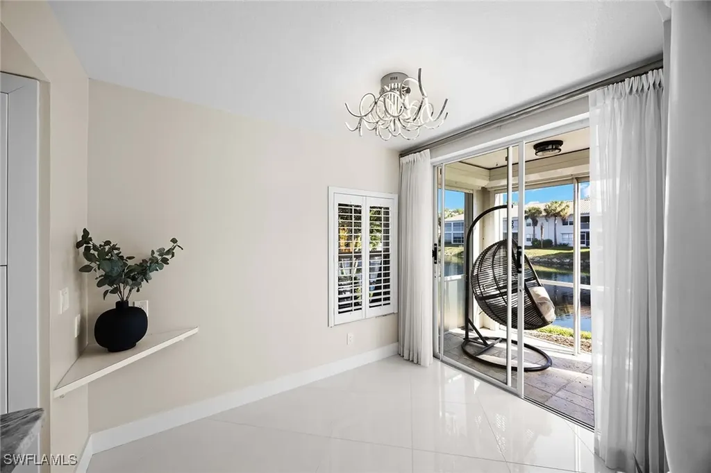 6834 Lantana Bridge Road Naples FL 34109