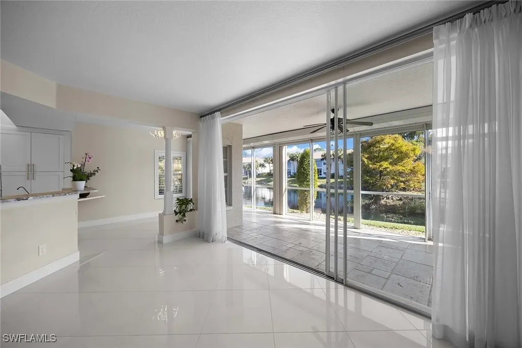 6834 Lantana Bridge Road Naples FL 34109