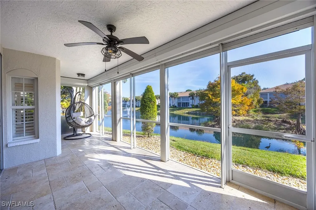 6834 Lantana Bridge Road Naples FL 34109