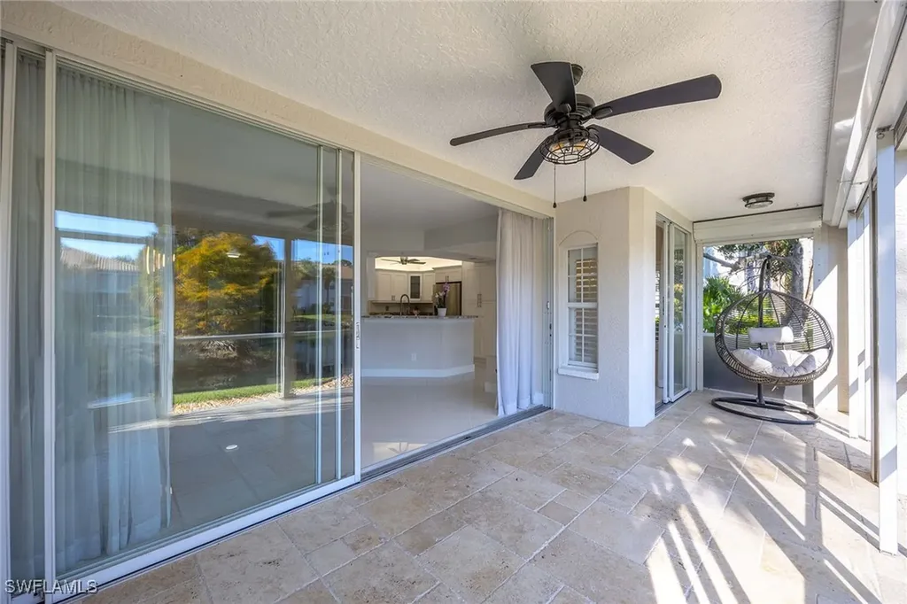 6834 Lantana Bridge Road Naples FL 34109