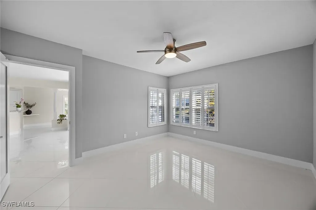 6834 Lantana Bridge Road Naples FL 34109