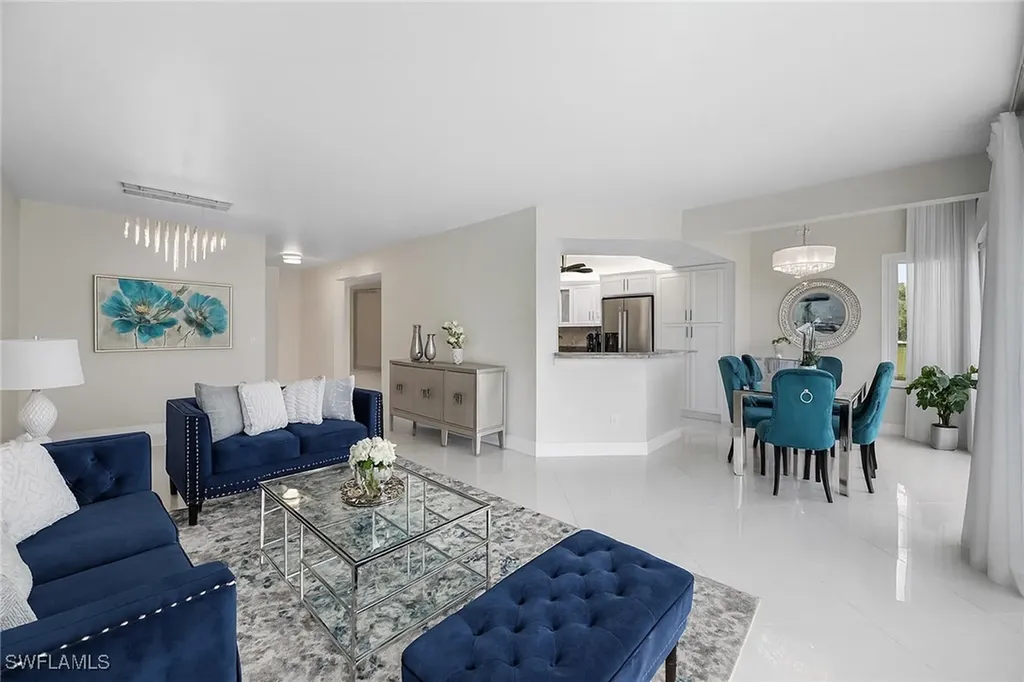 6834 Lantana Bridge Road Naples FL 34109