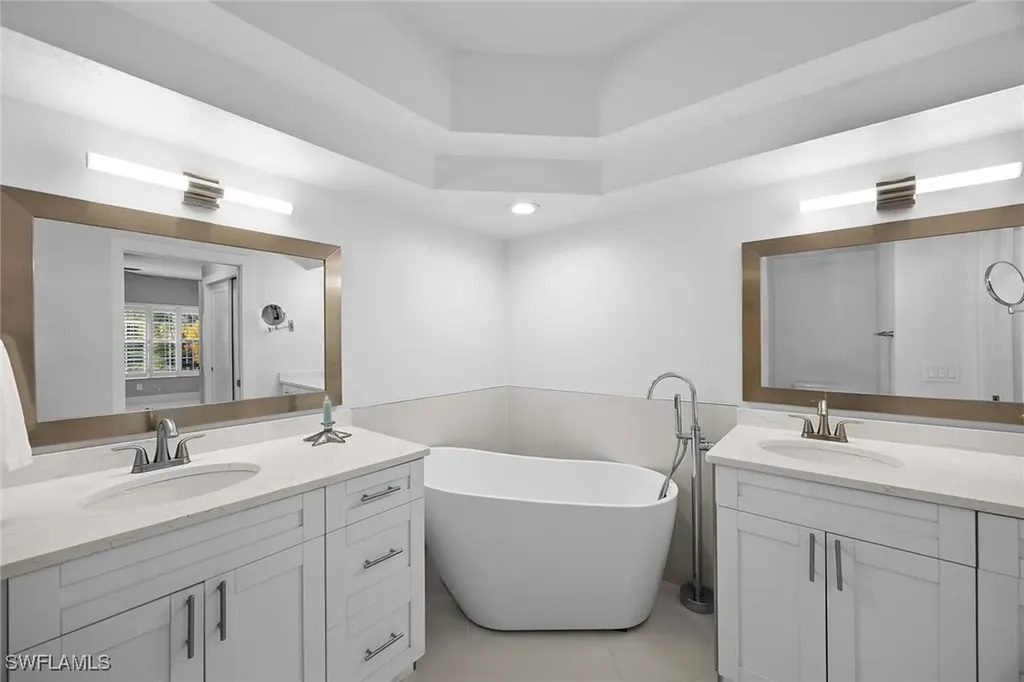 6834 Lantana Bridge Road Naples FL 34109