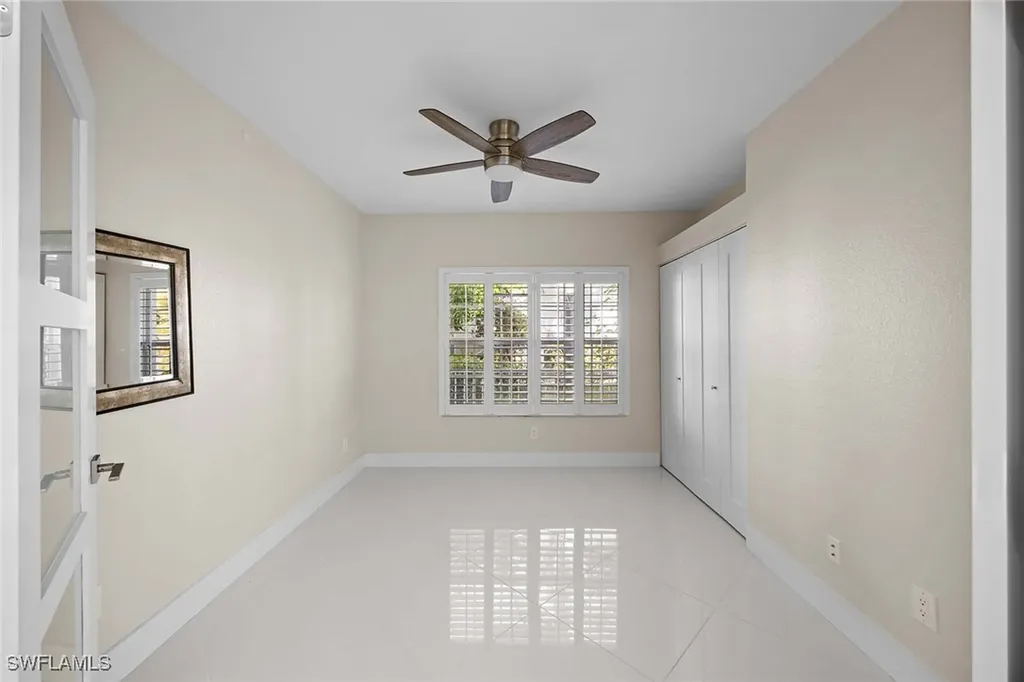 6834 Lantana Bridge Road Naples FL 34109