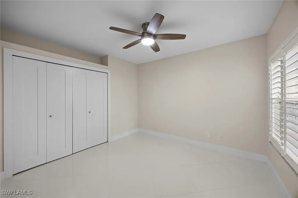 6834 Lantana Bridge Road Naples FL 34109