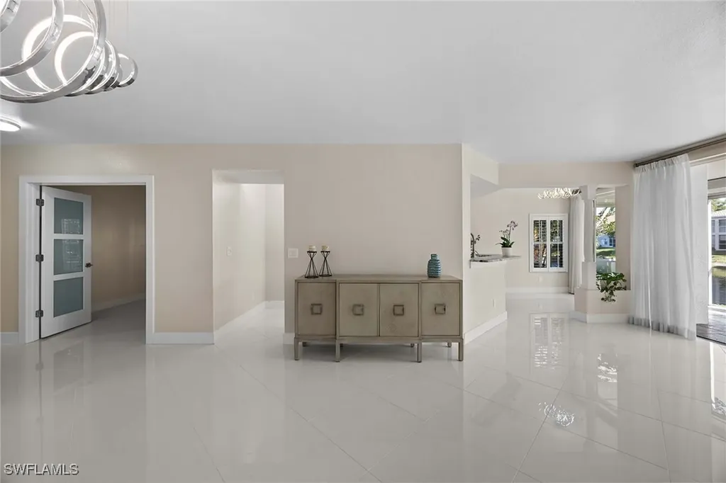 6834 Lantana Bridge Road Naples FL 34109