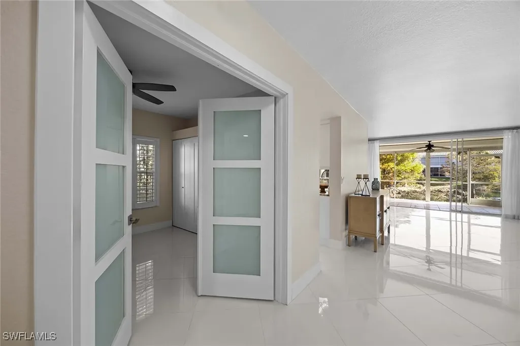 6834 Lantana Bridge Road Naples FL 34109