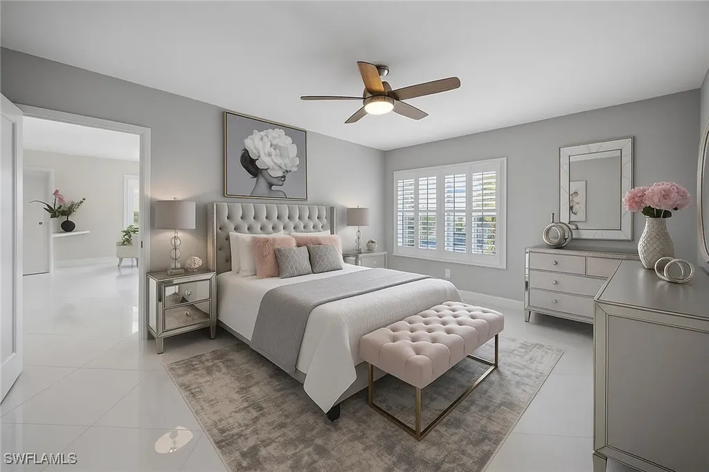 6834 Lantana Bridge Road Naples FL 34109