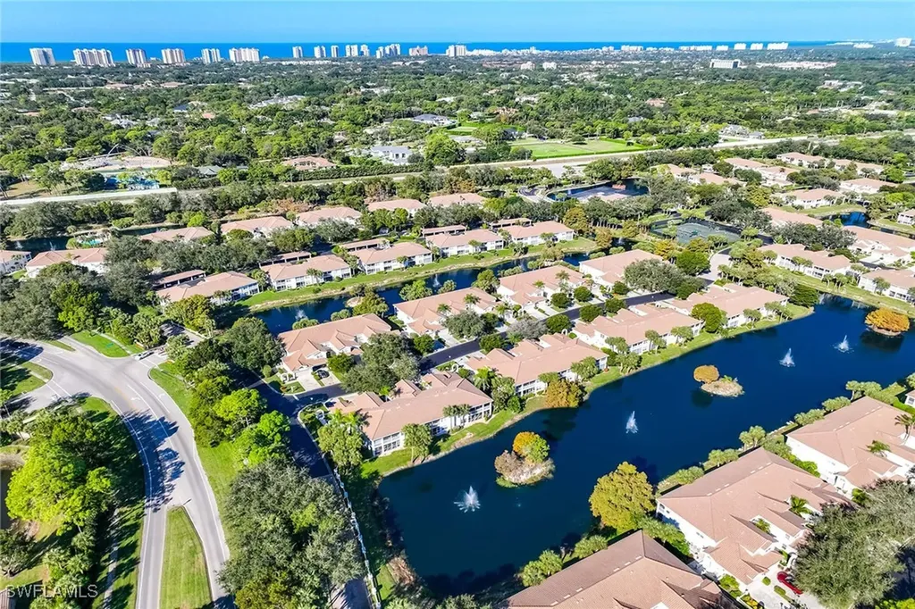 6834 Lantana Bridge Road Naples FL 34109