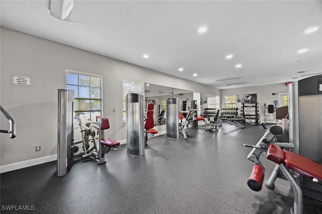 6834 Lantana Bridge Road Naples FL 34109