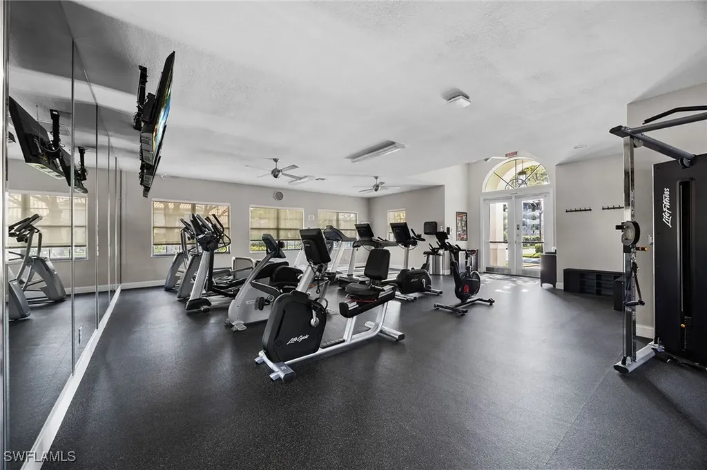 6834 Lantana Bridge Road Naples FL 34109