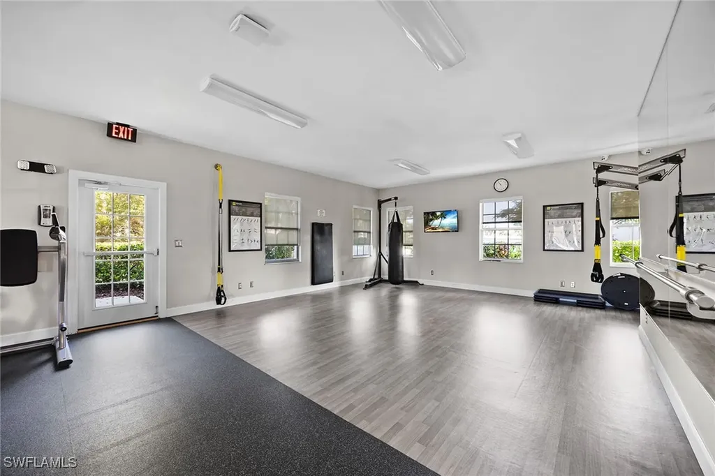 6834 Lantana Bridge Road Naples FL 34109