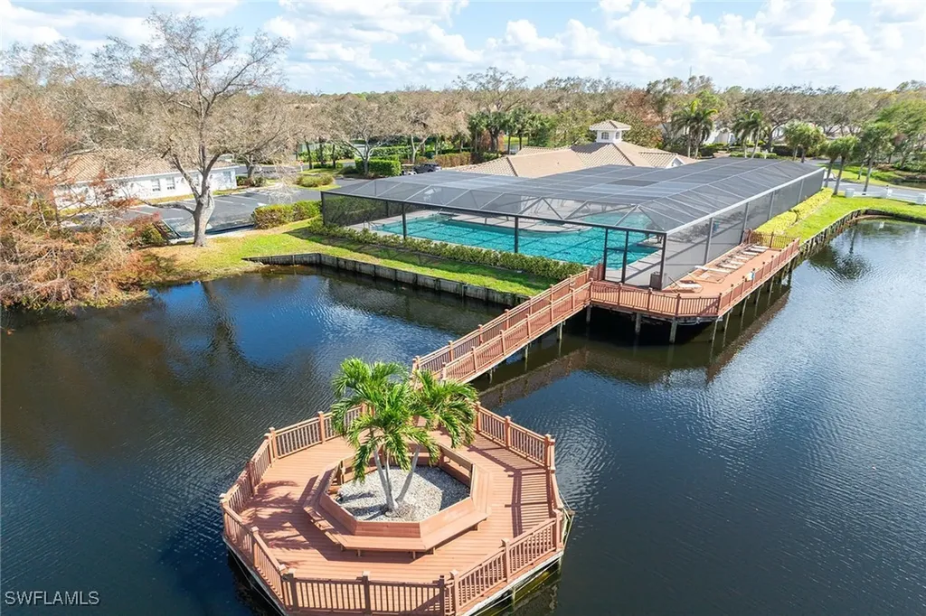 6834 Lantana Bridge Road Naples FL 34109