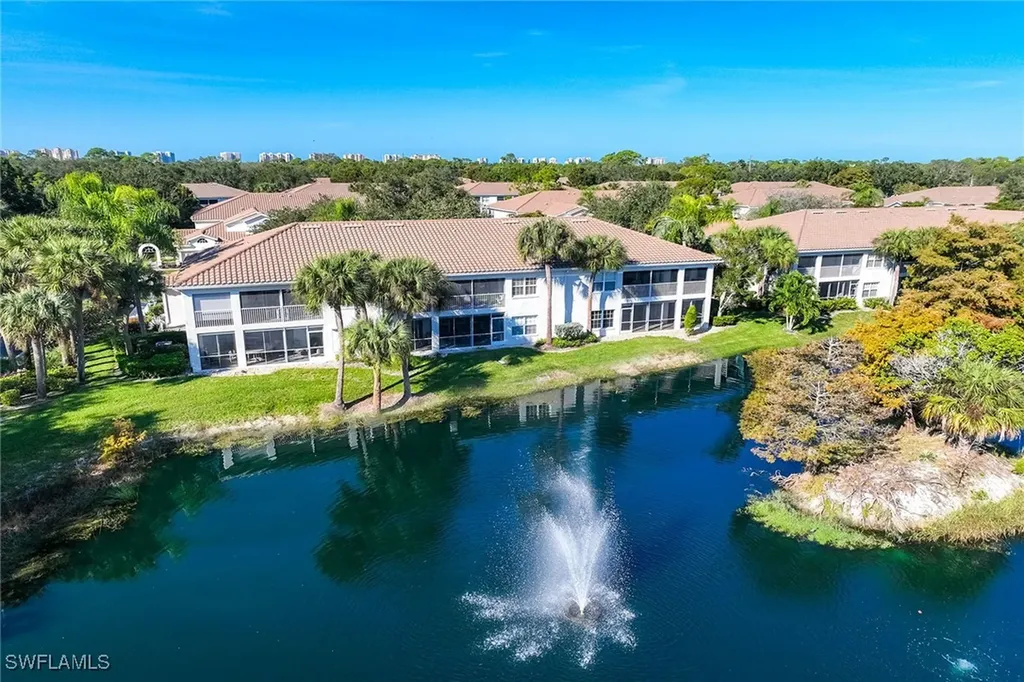 6834 Lantana Bridge Road Naples FL 34109