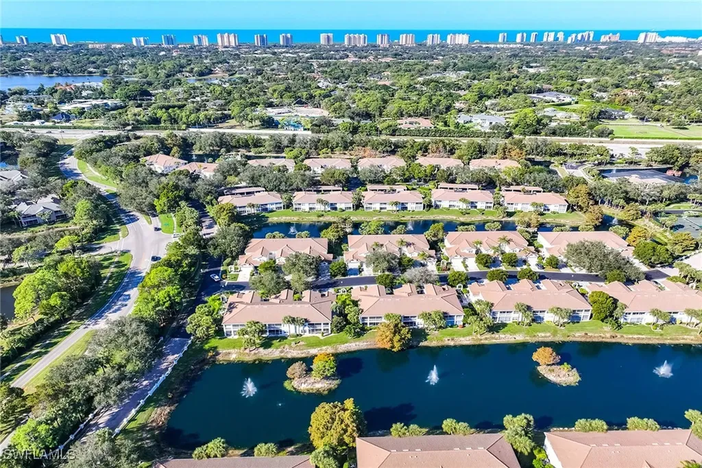 6834 Lantana Bridge Road Naples FL 34109