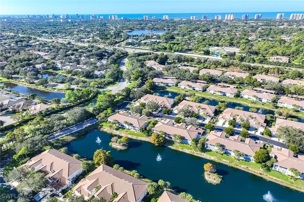 6834 Lantana Bridge Road Naples FL 34109