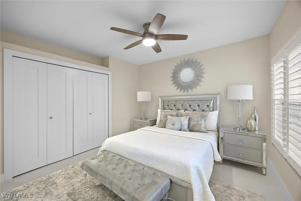 6834 Lantana Bridge Road Naples FL 34109