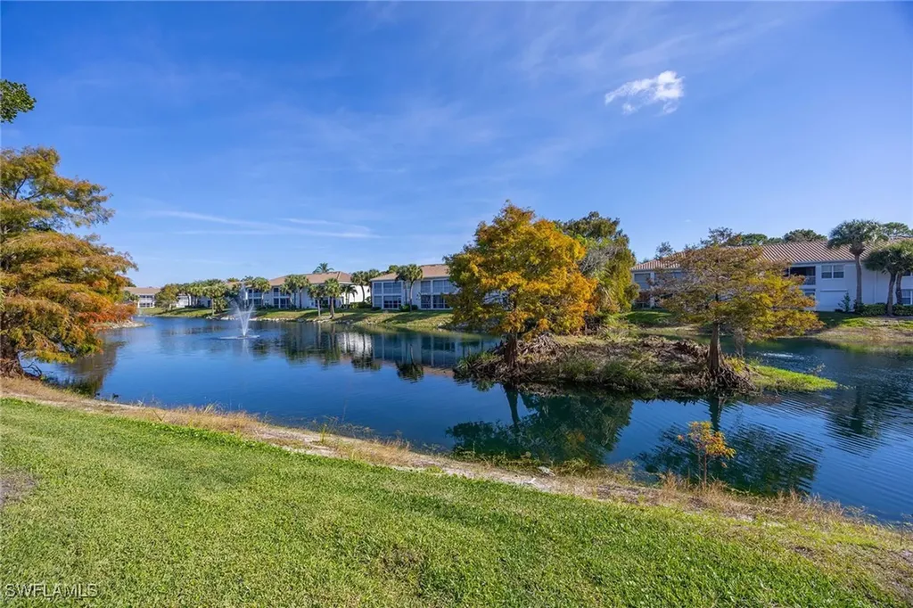 6834 Lantana Bridge Road Naples FL 34109