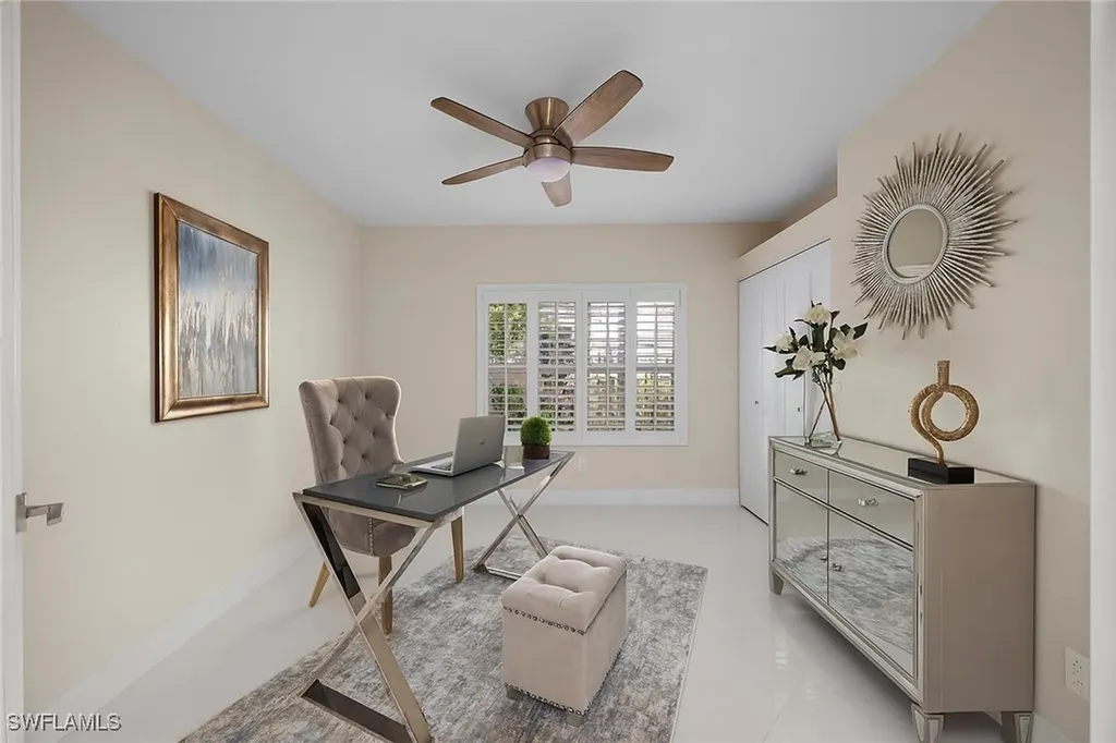 6834 Lantana Bridge Road Naples FL 34109