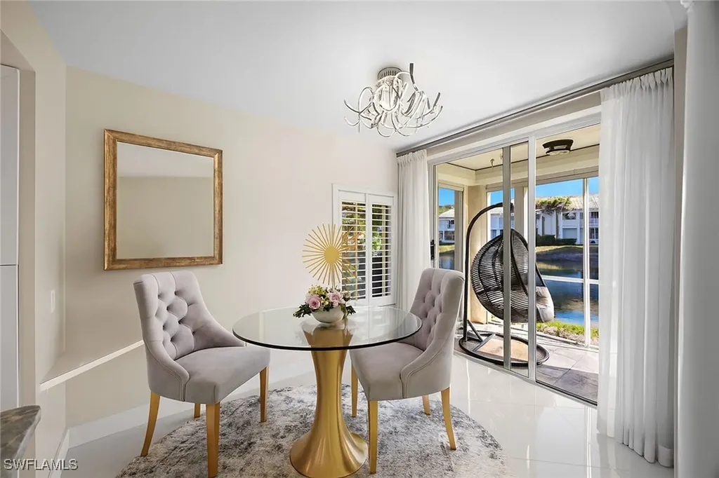 6834 Lantana Bridge Road Naples FL 34109