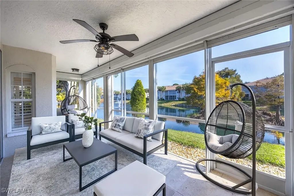 6834 Lantana Bridge Road Naples FL 34109