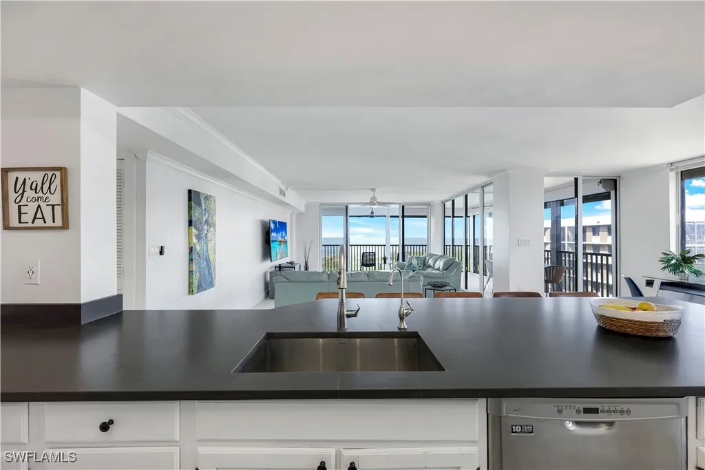 11 Bluebill Avenue Naples FL 34108