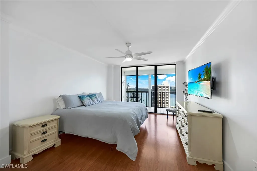 11 Bluebill Avenue Naples FL 34108