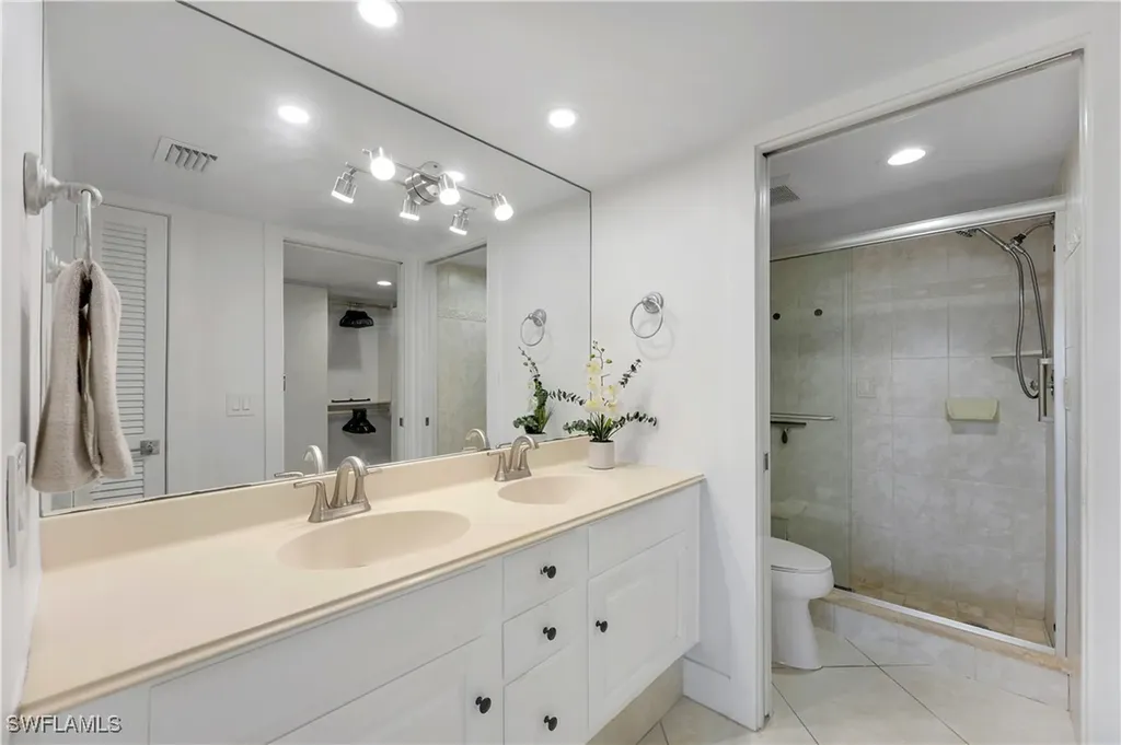 11 Bluebill Avenue Naples FL 34108