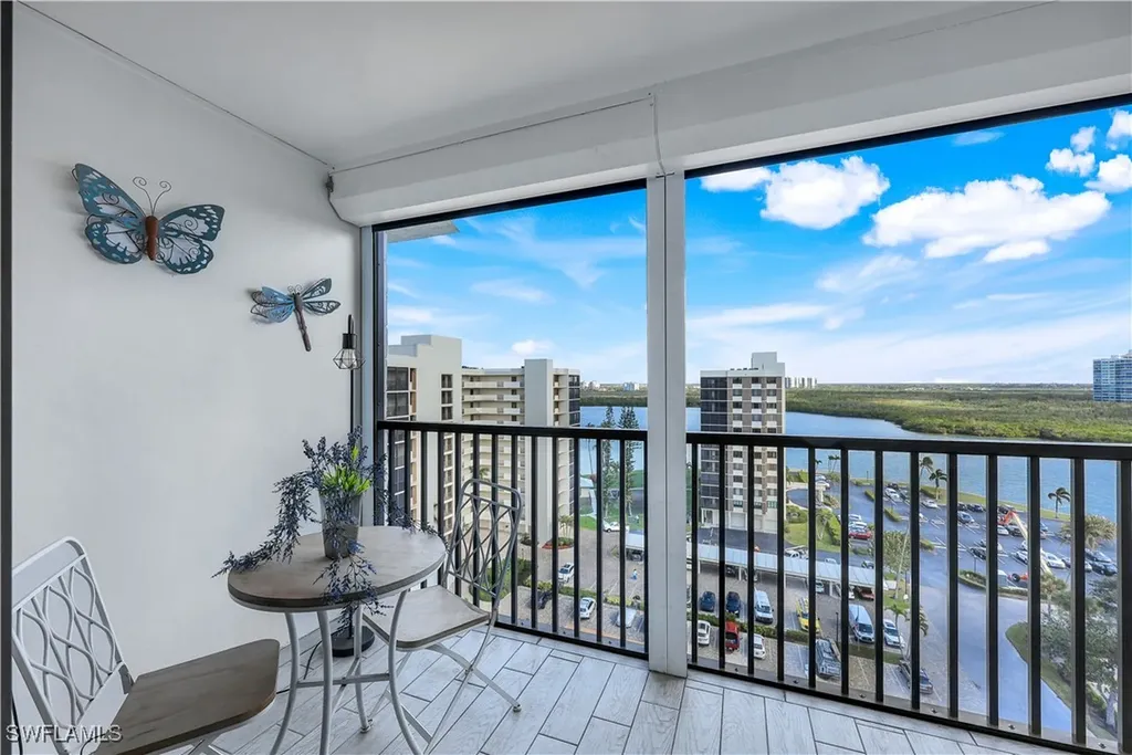 11 Bluebill Avenue Naples FL 34108