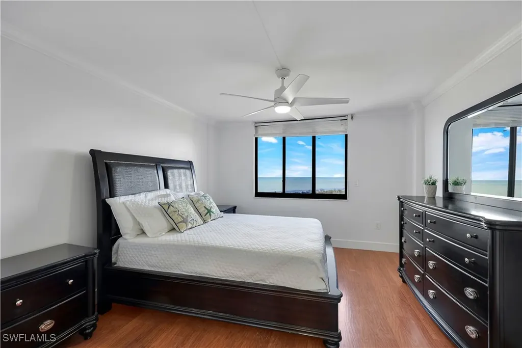 11 Bluebill Avenue Naples FL 34108