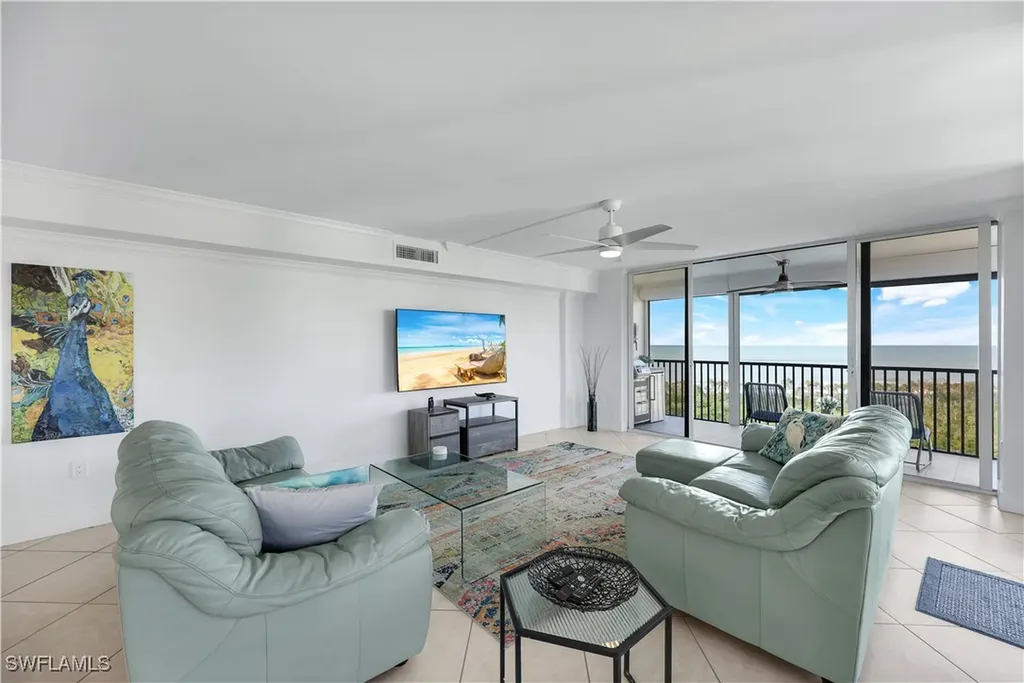 11 Bluebill Avenue Naples FL 34108