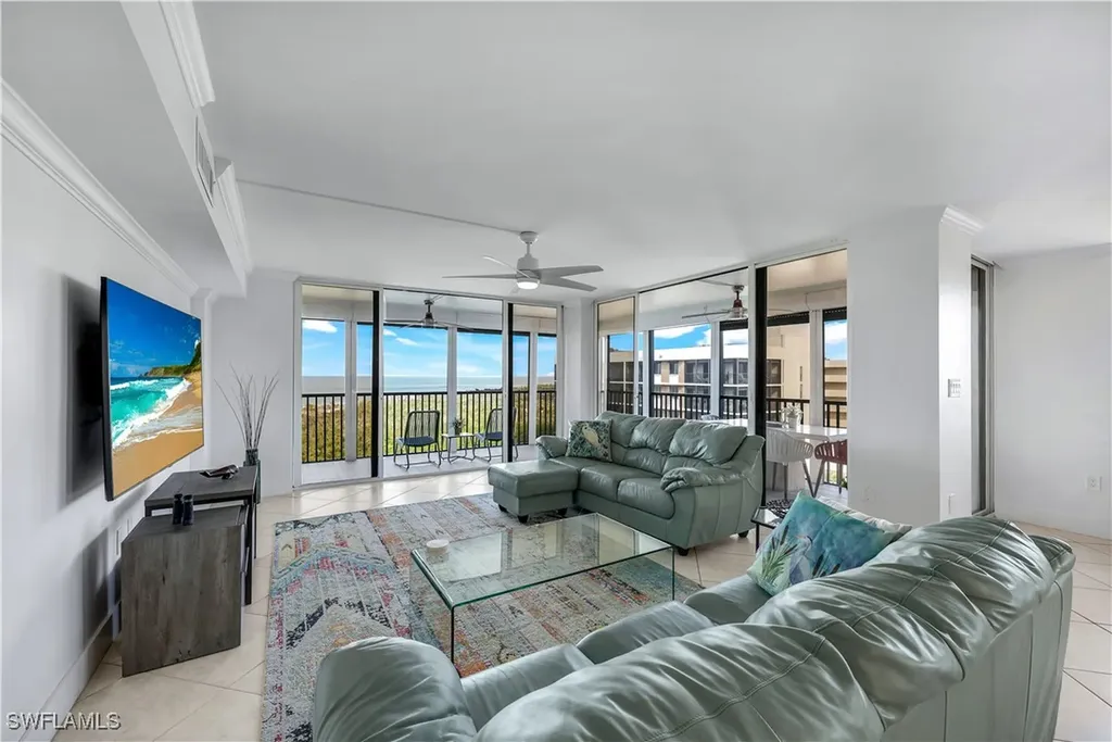 11 Bluebill Avenue Naples FL 34108