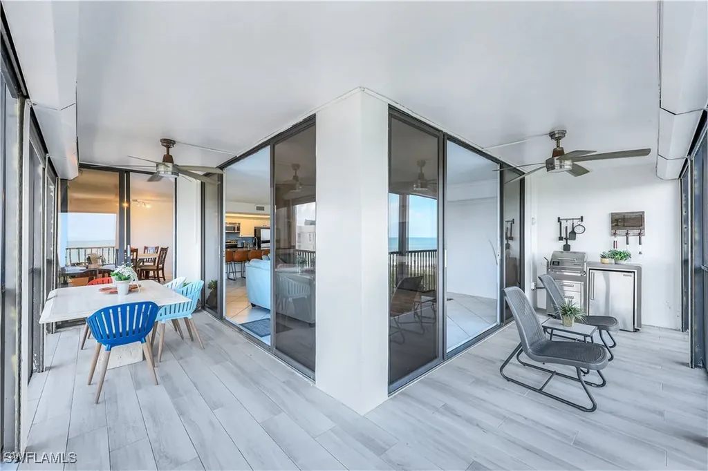 11 Bluebill Avenue Naples FL 34108