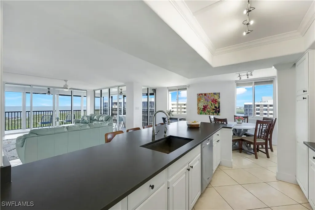 11 Bluebill Avenue Naples FL 34108