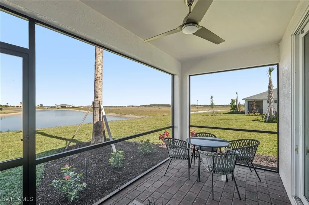 17645 Oleander Avenue Punta Gorda FL 33982