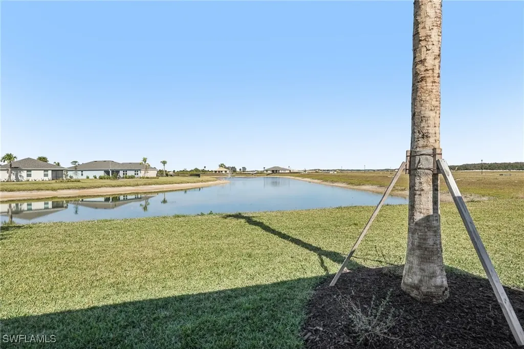 17645 Oleander Avenue Punta Gorda FL 33982