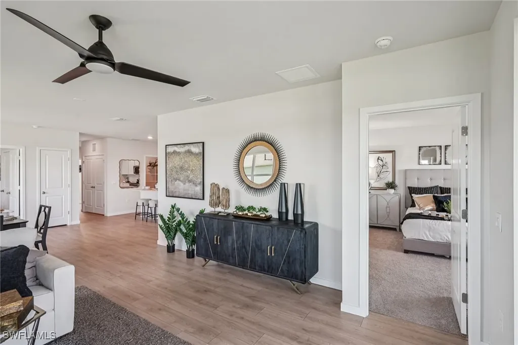 17645 Oleander Avenue Punta Gorda FL 33982
