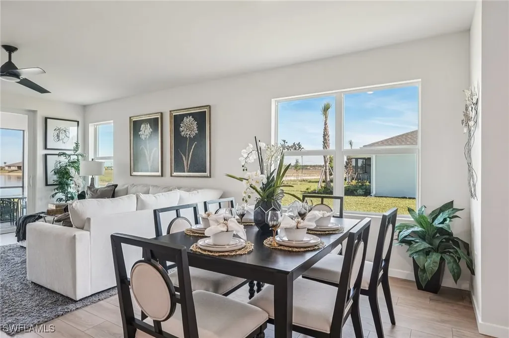 17645 Oleander Avenue Punta Gorda FL 33982