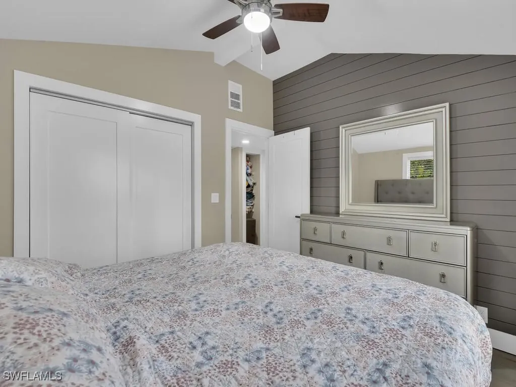 2180 Della Drive Naples FL 34117