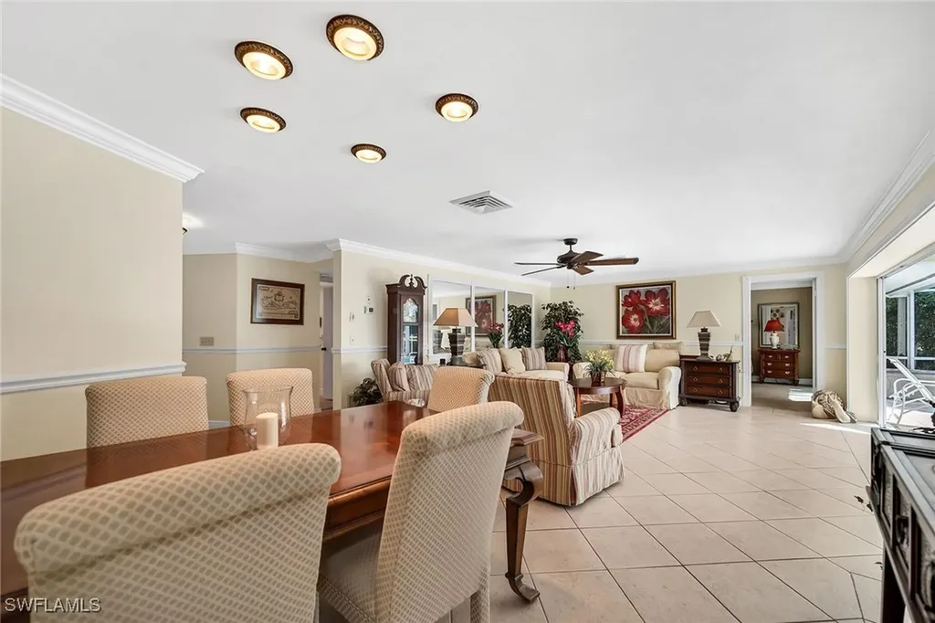 514 Nassau Road Marco Island FL 34145