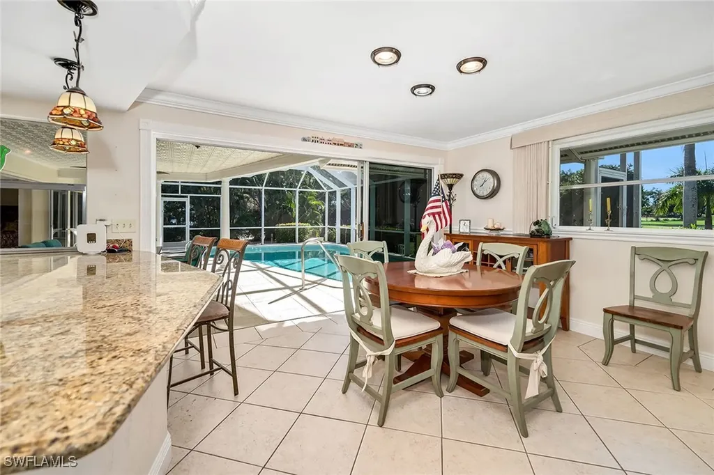 514 Nassau Road Marco Island FL 34145