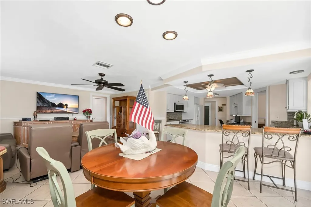 514 Nassau Road Marco Island FL 34145