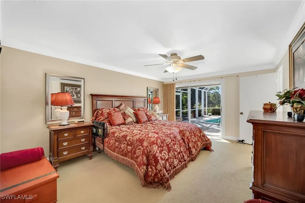 514 Nassau Road Marco Island FL 34145