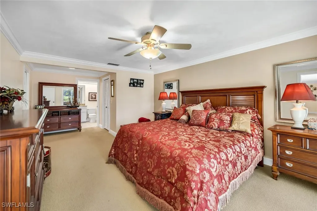514 Nassau Road Marco Island FL 34145