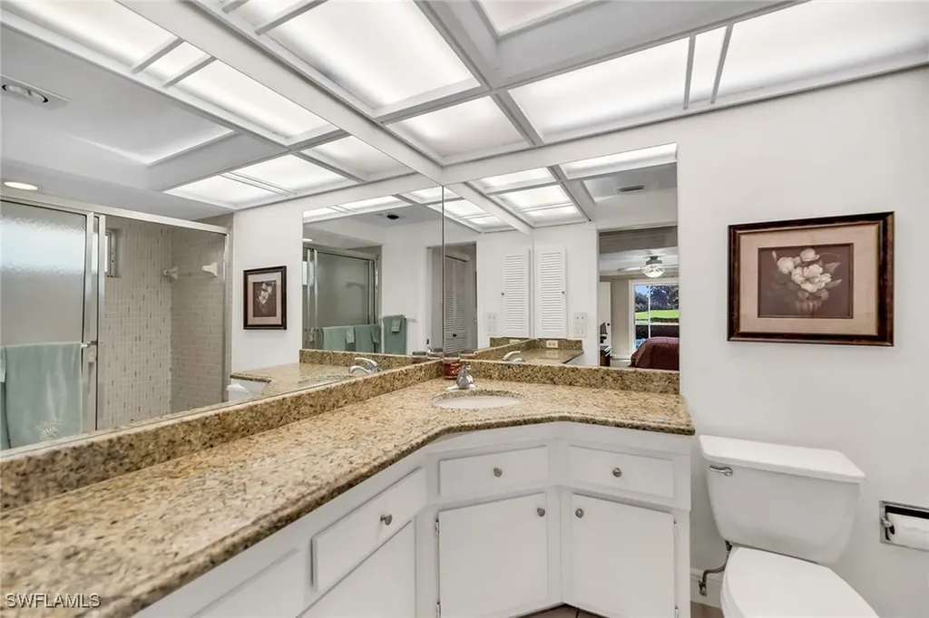 514 Nassau Road Marco Island FL 34145