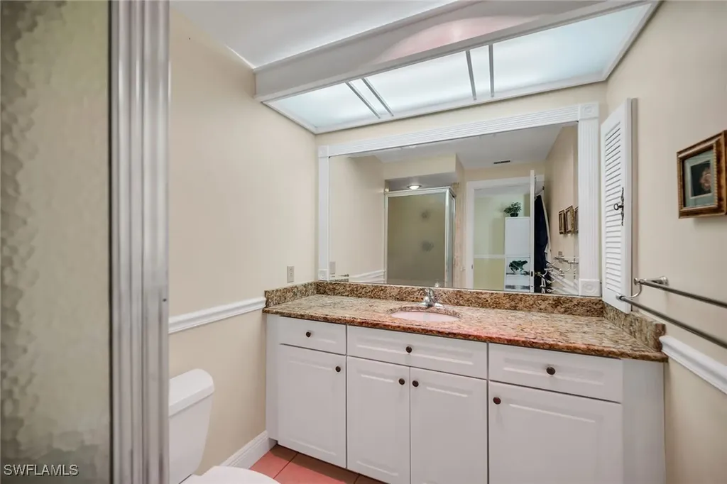 514 Nassau Road Marco Island FL 34145