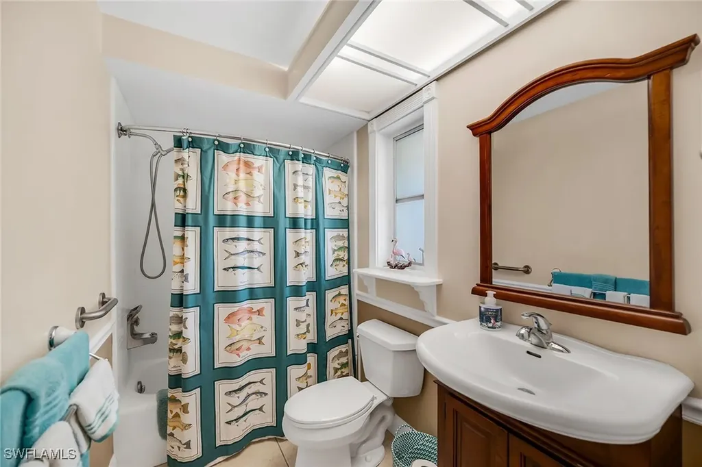 514 Nassau Road Marco Island FL 34145