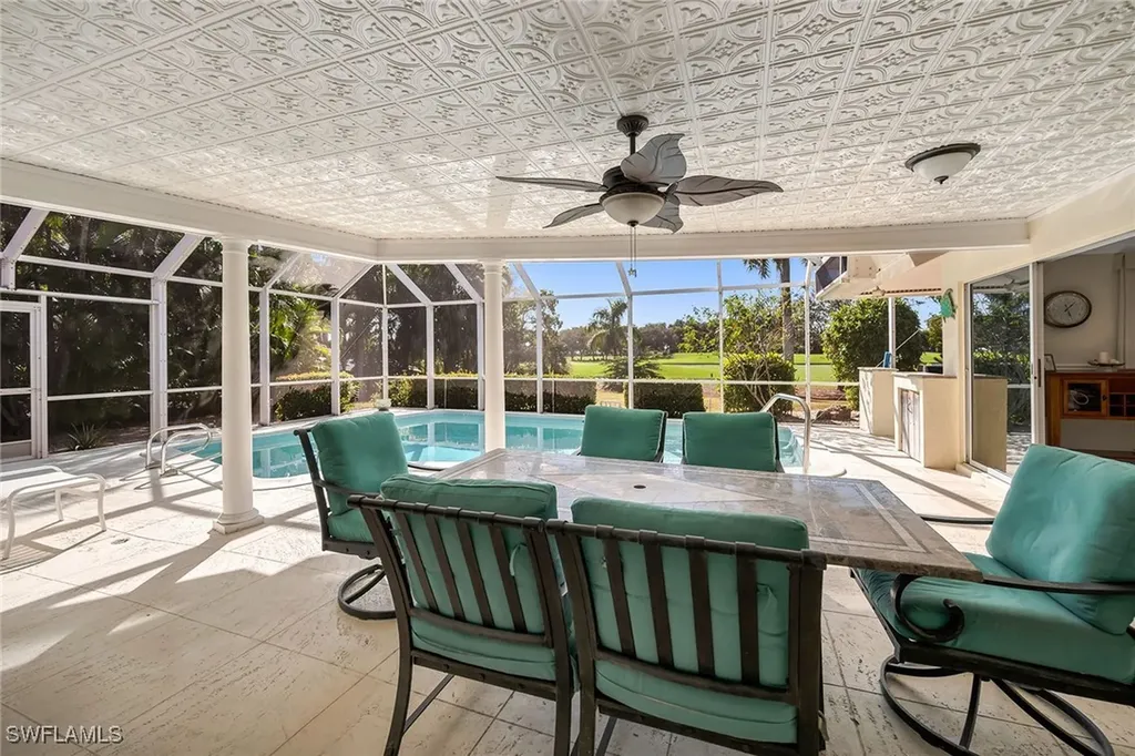514 Nassau Road Marco Island FL 34145