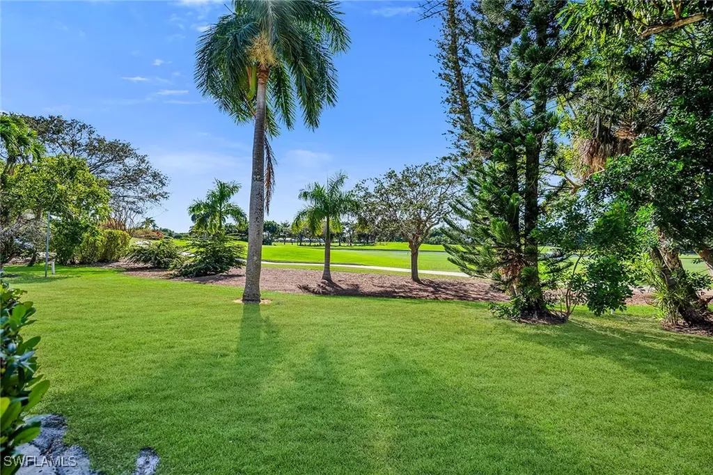 514 Nassau Road Marco Island FL 34145