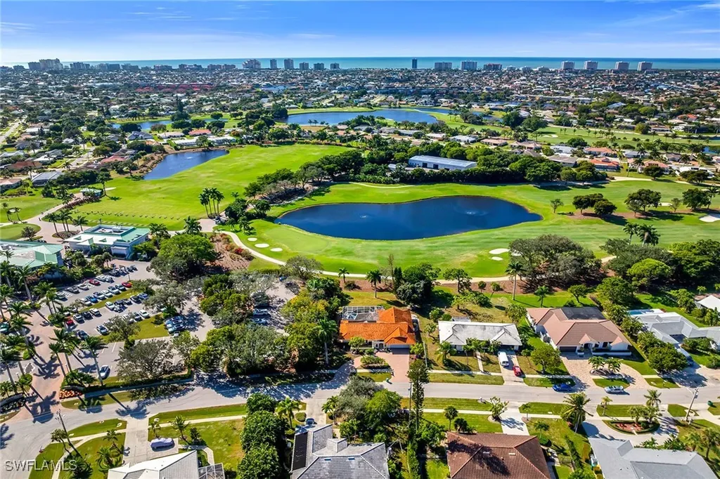 514 Nassau Road Marco Island FL 34145